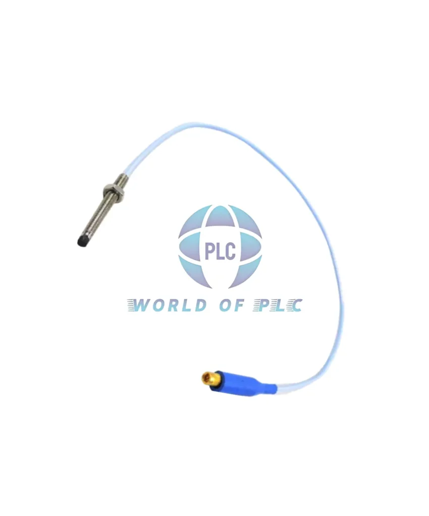 330903-00-05-10-02-05