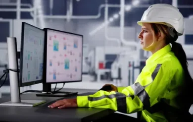 Key Strategies for High-Temperature Control Systems