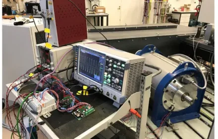 How to Properly Install Bently Nevada 3300 NSv Metric Proximity Probes
