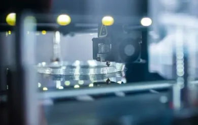 How the PowerFlex 525 Can Improve Your Industrial Motor Control Applications