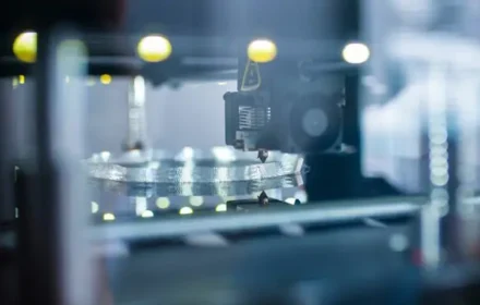 How the PowerFlex 525 Can Improve Your Industrial Motor Control Applications