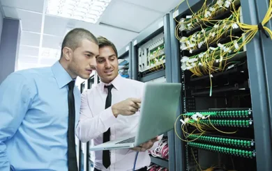 Signal Conditioning Guide for Bently Nevada 3300 XL Proximity Probes