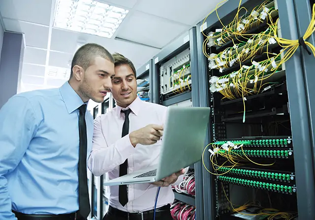 Signal Conditioning Guide for Bently Nevada 3300 XL Proximity Probes