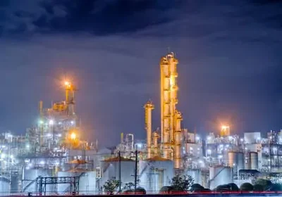 Common Troubleshooting Tips for Bently Nevada 3300 NSv Metric Probes