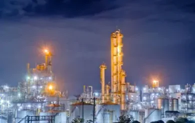 How to Verify Signal Integrity in Bently Nevada 3300 XL 8 mm Probes