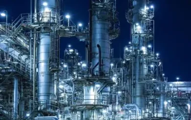 How to Achieve Consistent Gap Measurements with 3300 XL 8 mm Probes