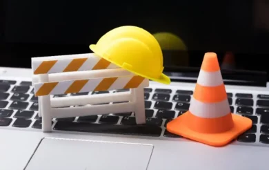 Step-by-Step Calibration Guide for 3300 NSv Metric Probes