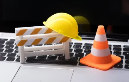 Step-by-Step Calibration Guide for 3300 NSv Metric Probes