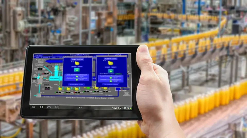 Best Practices for Programming the PowerFlex 525 in Industrial Applications