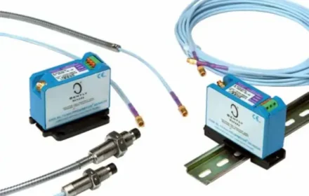 Common Troubleshooting Tips for Bently Nevada 3300 NSv Metric Probes