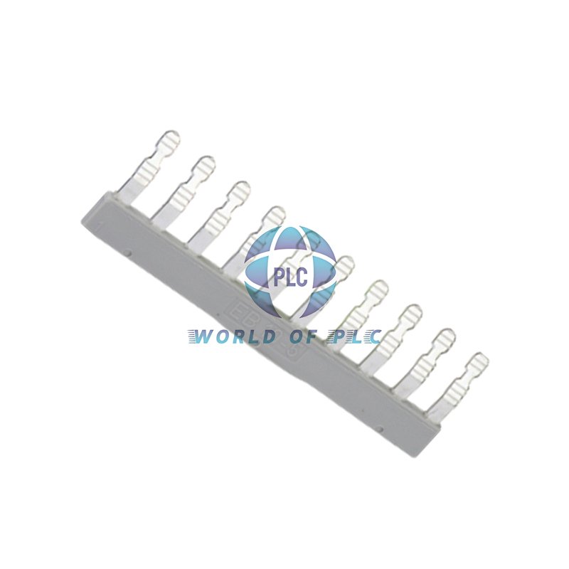 Schneider Electric 140CFX00110 Terminal Block Kit | 10-Piece Quantum - Image 2