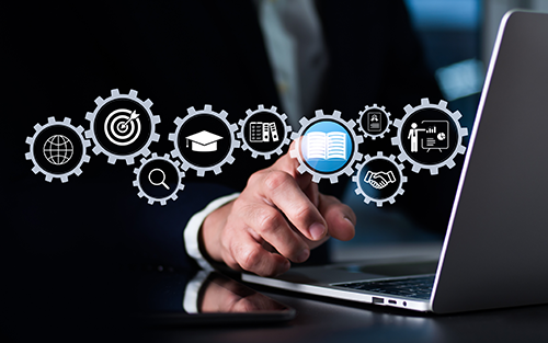 How to Reduce Downtime with Proper Probe Calibration