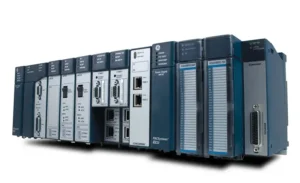 Industrial Ethernet Troubleshooting in RX3i Networks