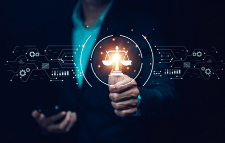 How to Reduce Downtime with Proper Probe Calibration