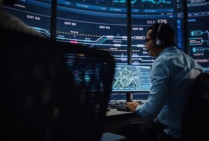 Industrial Ethernet Troubleshooting in RX3i Networks