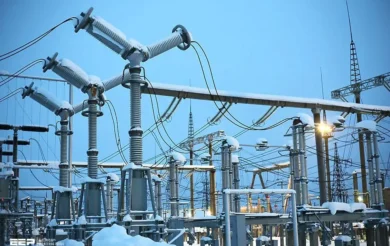 Setting Up Time Synchronization for Distributed RX3i Systems