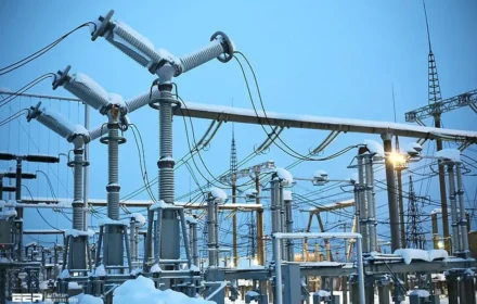 Setting Up Time Synchronization for Distributed RX3i Systems